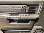 New 2025 Ram 3500 Limited Crew Cab 4x4 DRW Pickup for sale #D515416 - photo 17
