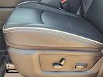 New 2025 Ram 3500 Limited Crew Cab 4x4 DRW Pickup for sale #D515416 - photo 18