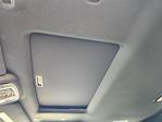 New 2025 Ram 3500 Limited Crew Cab 4x4 DRW Pickup for sale #D515416 - photo 19