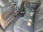 New 2025 Ram 3500 Limited Crew Cab 4x4 DRW Pickup for sale #D515416 - photo 21