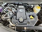 New 2025 Ram 3500 Limited Crew Cab 4x4 DRW Pickup for sale #D515416 - photo 22