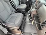 New 2025 Ram ProMaster 3500 Super High Roof Empty Cargo Van for sale #D528194 - photo 3
