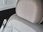 New 2025 Ram ProMaster 3500 Super High Roof Empty Cargo Van for sale #D528194 - photo 5