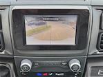 New 2025 Ram ProMaster 3500 Super High Roof Empty Cargo Van for sale #D528194 - photo 11