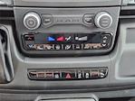 New 2025 Ram ProMaster 3500 Super High Roof Empty Cargo Van for sale #D528194 - photo 13