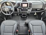 New 2025 Ram ProMaster 3500 Super High Roof Empty Cargo Van for sale #D528194 - photo 17
