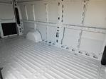New 2025 Ram ProMaster 3500 Super High Roof Empty Cargo Van for sale #D528194 - photo 19