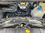 New 2025 Ram ProMaster 3500 Super High Roof Empty Cargo Van for sale #D528194 - photo 20