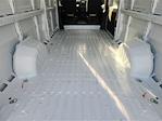 New 2025 Ram ProMaster 3500 Super High Roof Empty Cargo Van for sale #D528194 - photo 2