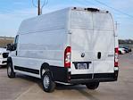 New 2025 Ram ProMaster 3500 Super High Roof Empty Cargo Van for sale #D528194 - photo 6