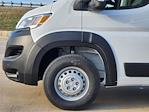 New 2025 Ram ProMaster 3500 Super High Roof Empty Cargo Van for sale #D528194 - photo 10