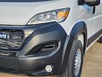 New 2025 Ram ProMaster 3500 Super High Roof Empty Cargo Van for sale #D528194 - photo 12