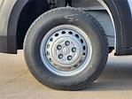 New 2025 Ram ProMaster 3500 Super High Roof Empty Cargo Van for sale #D528194 - photo 14
