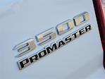 New 2025 Ram ProMaster 3500 Super High Roof Empty Cargo Van for sale #D528194 - photo 16