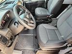 New 2025 Ram ProMaster 3500 Super High Roof Empty Cargo Van for sale #D528194 - photo 18