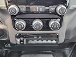 New 2025 Ram 3500 Tradesman Crew Cab 4x4 60 CA Cab Chassis for sale #D532351 - photo 12