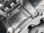 New 2025 Ram 3500 Tradesman Crew Cab 4x4 60 CA Cab Chassis for sale #D532351 - photo 13