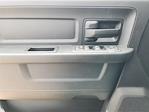 New 2025 Ram 3500 Tradesman Crew Cab 4x4 60 CA Cab Chassis for sale #D532351 - photo 16