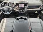 New 2025 Ram 3500 Tradesman Crew Cab 4x4 60 CA Cab Chassis for sale #D532351 - photo 18
