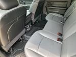 New 2025 Ram 3500 Tradesman Crew Cab 4x4 60 CA Cab Chassis for sale #D532351 - photo 19