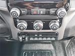 New 2025 Ram 5500 Tradesman Crew Cab 4x4 84 CA Cab Chassis for sale #D533299 - photo 13
