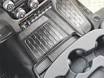 New 2025 Ram 5500 Tradesman Crew Cab 4x4 84 CA Cab Chassis for sale #D533299 - photo 14