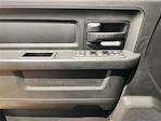 New 2025 Ram 5500 Tradesman Crew Cab 4x4 84 CA Cab Chassis for sale #D533299 - photo 15