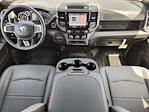 New 2025 Ram 5500 Tradesman Crew Cab 4x4 84 CA Cab Chassis for sale #D533299 - photo 17