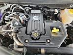 New 2025 Ram 5500 Tradesman Crew Cab 4x4 84 CA Cab Chassis for sale #D533299 - photo 19