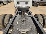 New 2025 Ram 5500 Tradesman Crew Cab 4x4 84 CA Cab Chassis for sale #D533299 - photo 20