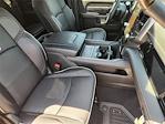 New 2025 Ram 3500 Limited Crew Cab for sale #D533559 - photo 10