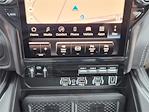 New 2025 Ram 3500 Limited Crew Cab for sale #D533559 - photo 15