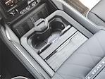 New 2025 Ram 3500 Limited Crew Cab for sale #D533559 - photo 16