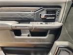 New 2025 Ram 3500 Limited Crew Cab for sale #D533559 - photo 17