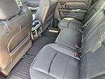 New 2025 Ram 3500 Limited Crew Cab for sale #D533559 - photo 21