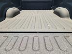 New 2025 Ram 3500 Limited Crew Cab for sale #D533559 - photo 23