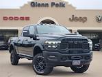 New 2025 Ram 2500 Power Wagon Crew Cab 4x4 Pickup for sale #D541110 - photo 1