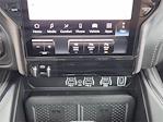 New 2025 Ram 2500 Power Wagon Crew Cab 4x4 Pickup for sale #D541110 - photo 14