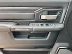 New 2025 Ram 2500 Power Wagon Crew Cab 4x4 Pickup for sale #D541110 - photo 16