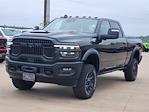 New 2025 Ram 2500 Power Wagon Crew Cab 4x4 Pickup for sale #D541110 - photo 2