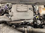 New 2025 Ram 2500 Power Wagon Crew Cab 4x4 Pickup for sale #D541110 - photo 21