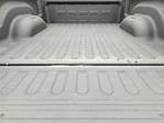 New 2025 Ram 2500 Power Wagon Crew Cab 4x4 Pickup for sale #D541110 - photo 22