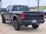 New 2025 Ram 2500 Power Wagon Crew Cab 4x4 Pickup for sale #D541110 - photo 3