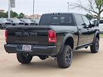 New 2025 Ram 2500 Power Wagon Crew Cab 4x4 Pickup for sale #D541110 - photo 4