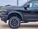 New 2025 Ram 2500 Power Wagon Crew Cab 4x4 Pickup for sale #D541110 - photo 5