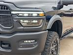 New 2025 Ram 2500 Power Wagon Crew Cab 4x4 Pickup for sale #D541110 - photo 6