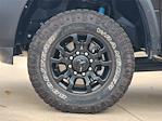 New 2025 Ram 2500 Power Wagon Crew Cab 4x4 Pickup for sale #D541110 - photo 7