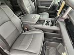 New 2025 Ram 2500 Power Wagon Crew Cab 4x4 Pickup for sale #D541110 - photo 9