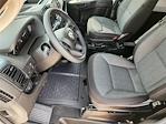 New 2025 Ram ProMaster 2500 High Roof Empty Cargo Van for sale #D544845 - photo 3