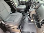 New 2025 Ram ProMaster 2500 High Roof Empty Cargo Van for sale #D544845 - photo 5